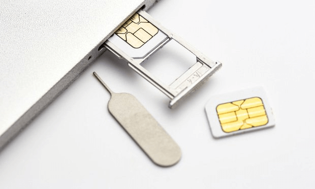 Đặt sim số đẹp hợp mệnh, phong thủy